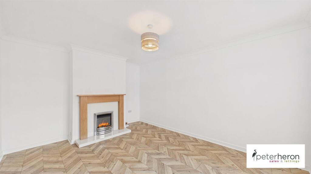 Abercorn Road, Farringdon, Sunderland photo 2