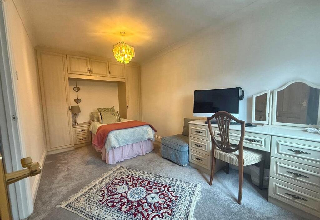 Additional image 14 of Oaklea, Welwyn, Hertfordshire, AL6