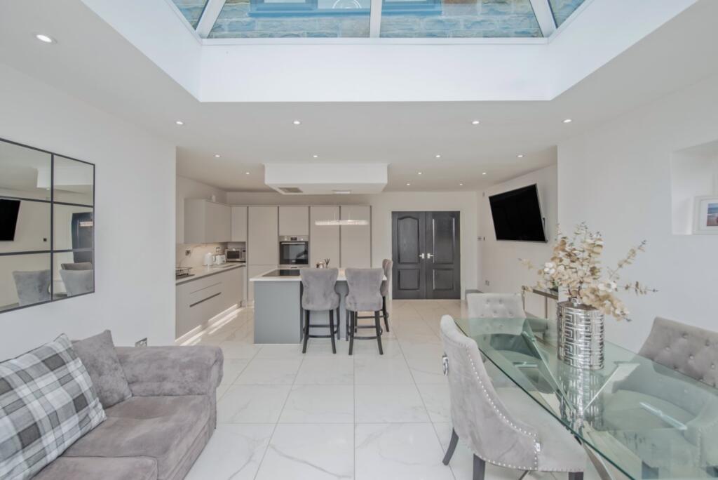 Additional image 14 of Pullan Drive, Eccleshill, Bradford, BD2