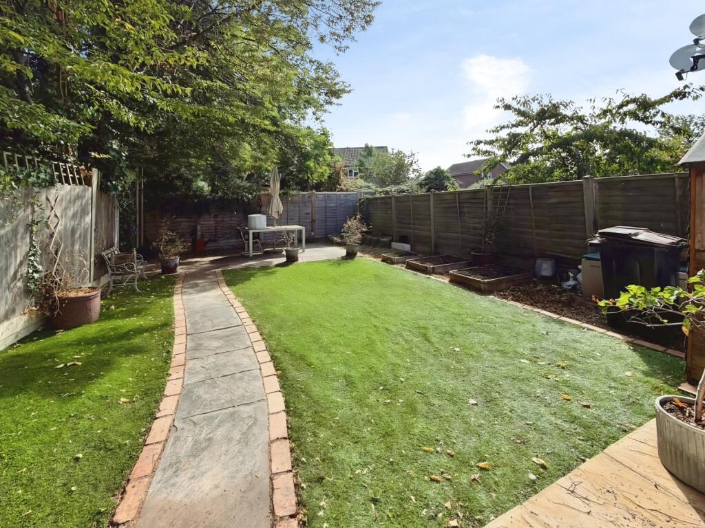Property photo 6