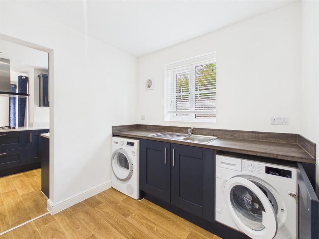 House in Stratford-on-Avon, Little Kineton, Kineton - View 4