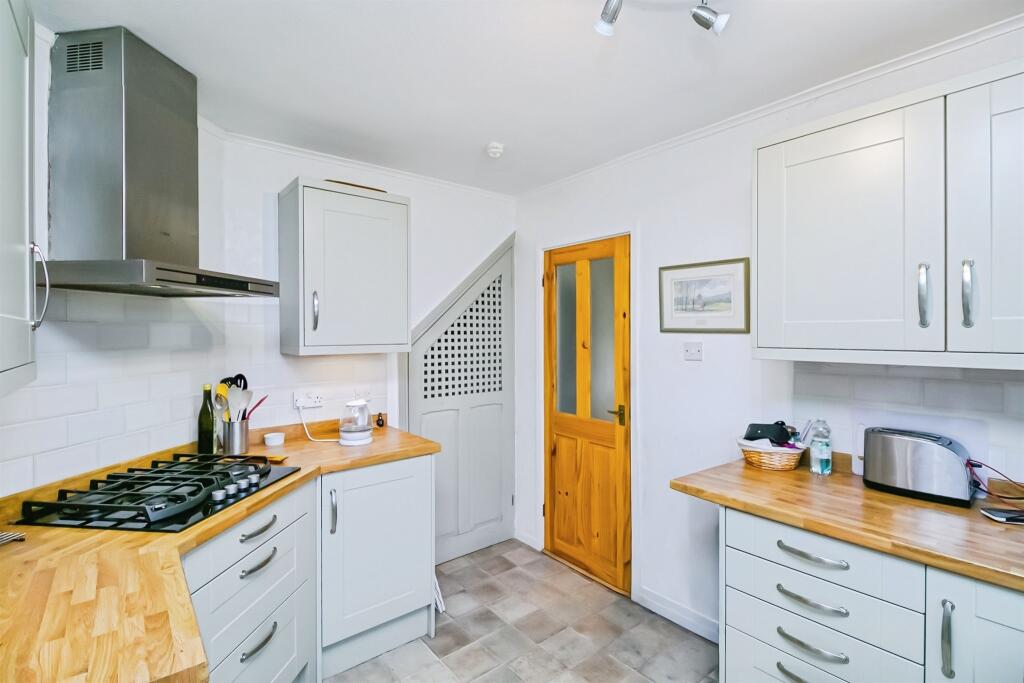 House in Cardiff - View 4