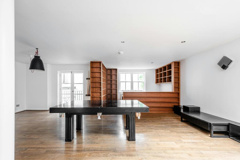 Woodseer St 28 F3 - 16.jpg