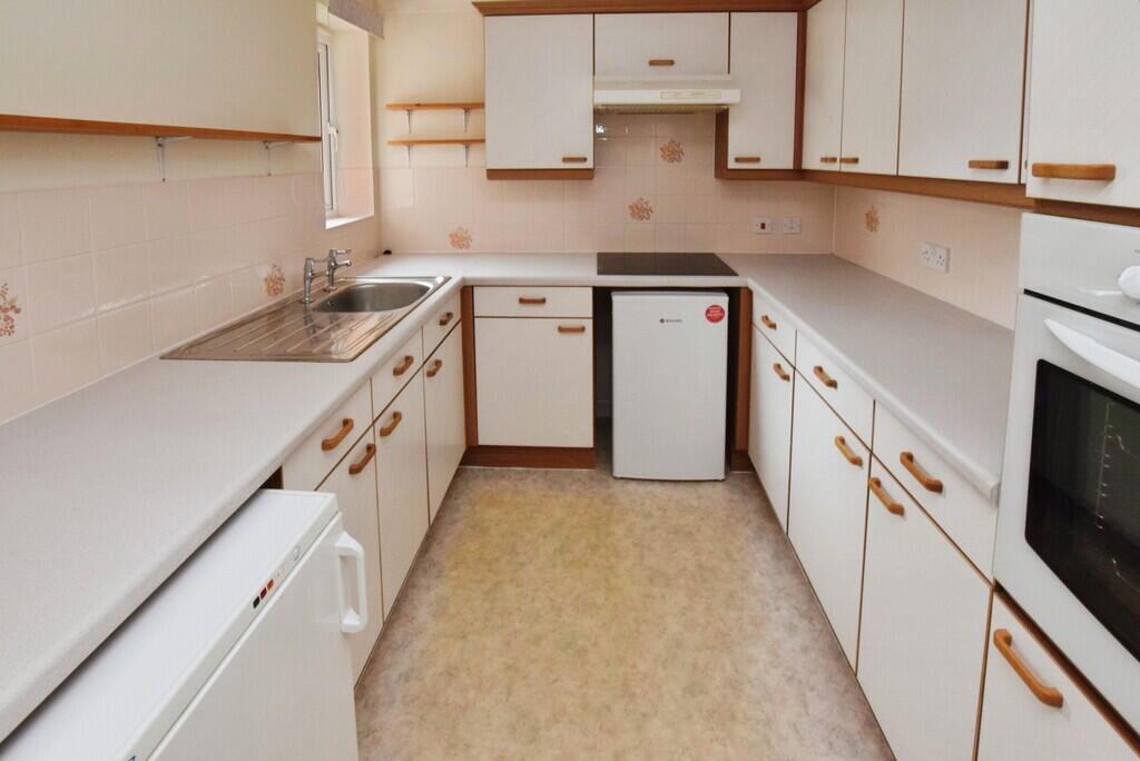 Butts Road photo 4