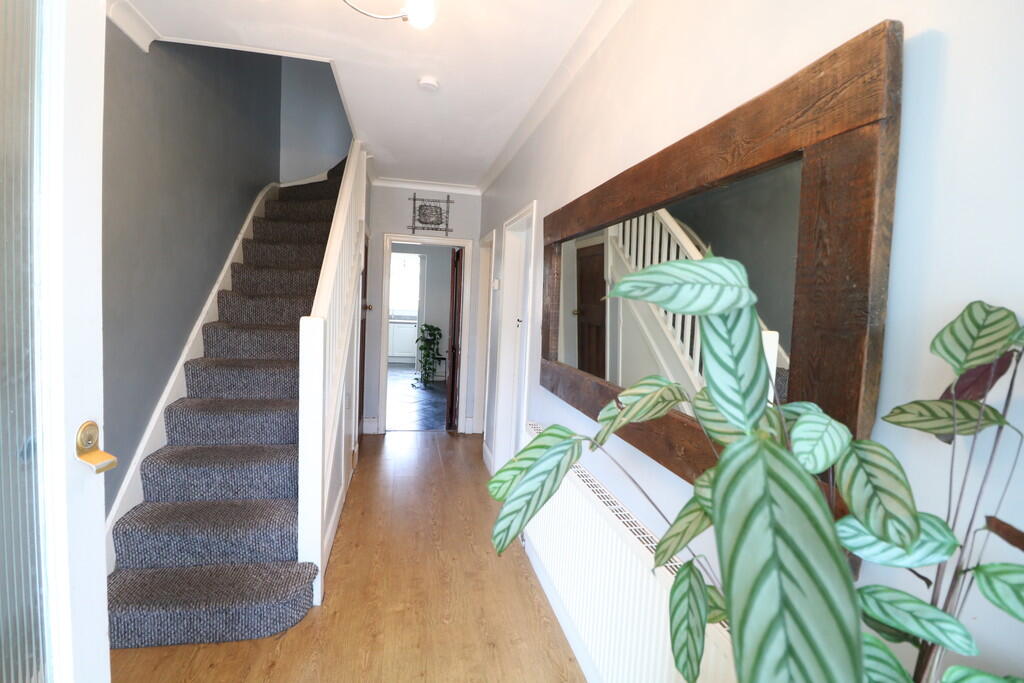 Additional image 5 of Westbourne Road, Solihull