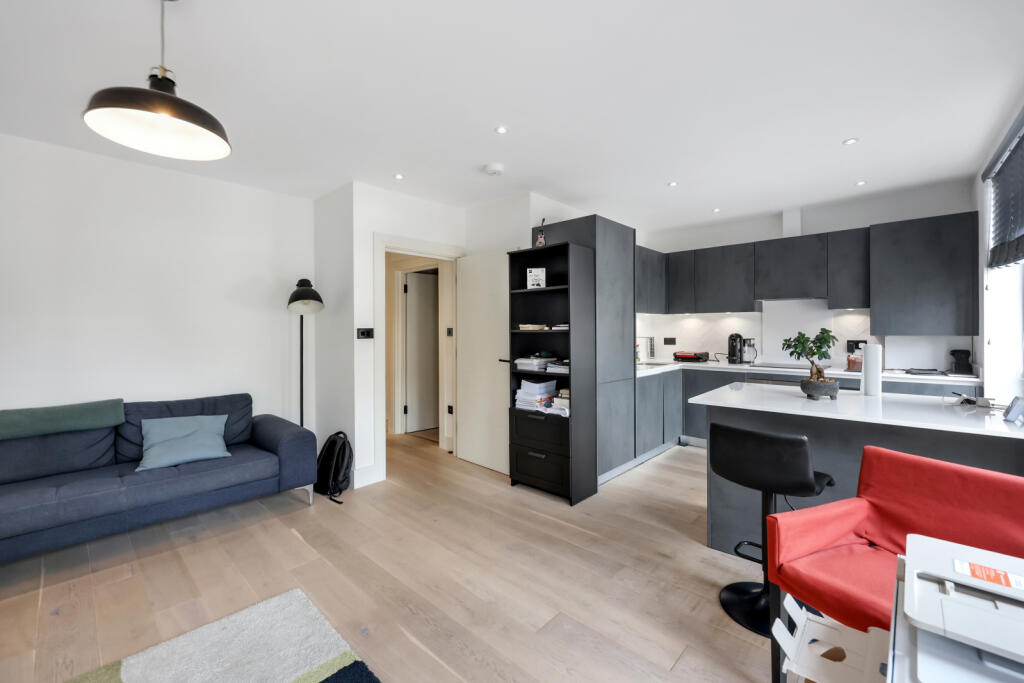 Property photo 7