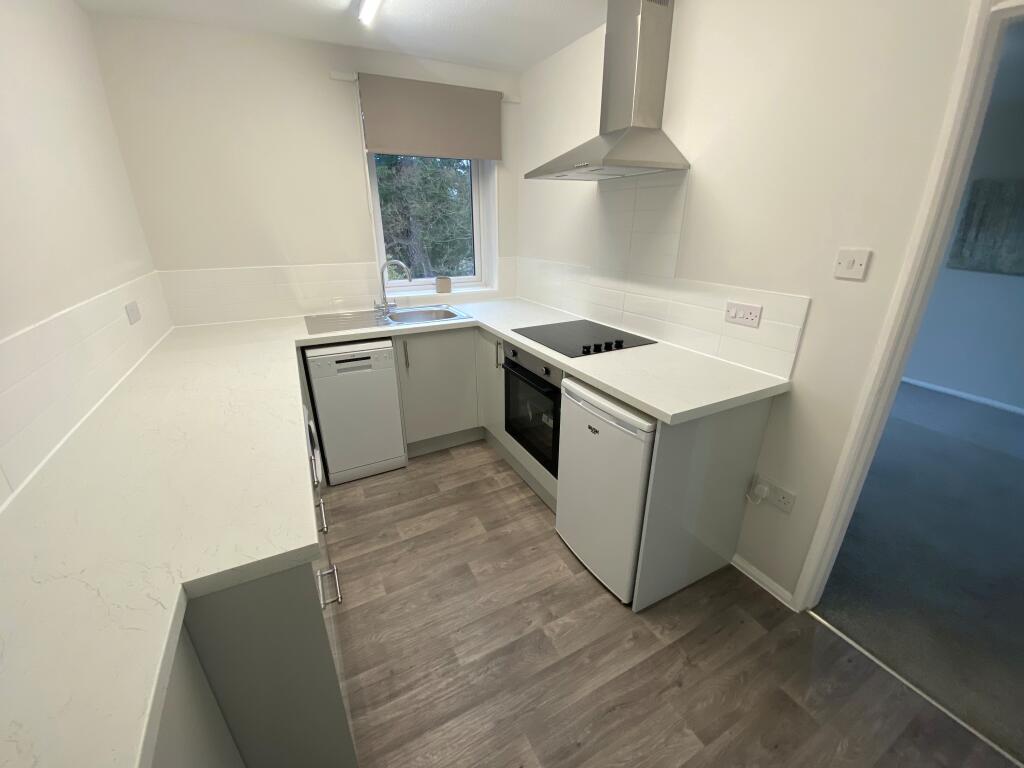 Main image of property: Powells Ochard, Handbridge