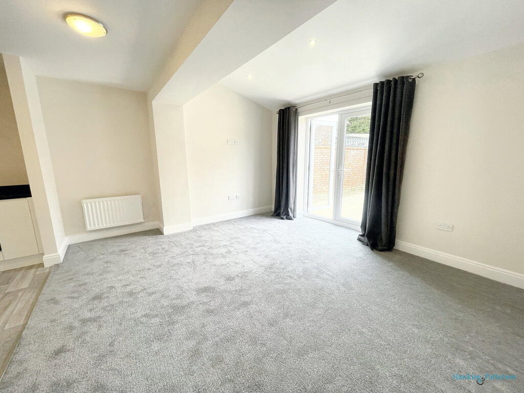 Additional image 4 of Whitley Road, Henley-In-Arden, Warwickshire, B95 5LJ