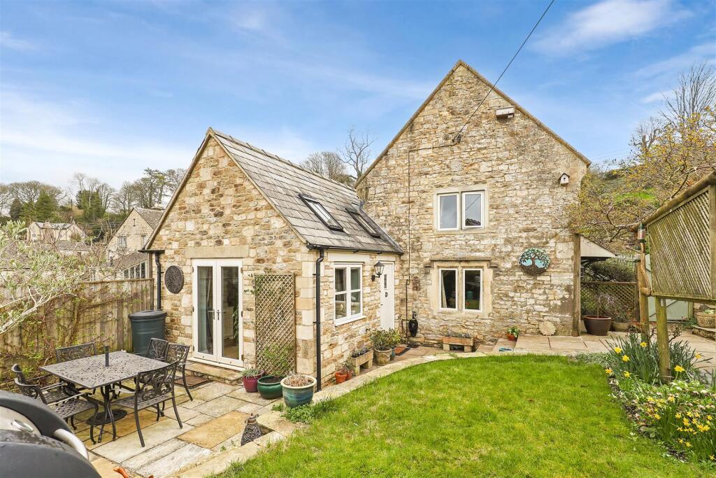 Main image of property: Eastcombe, Stroud