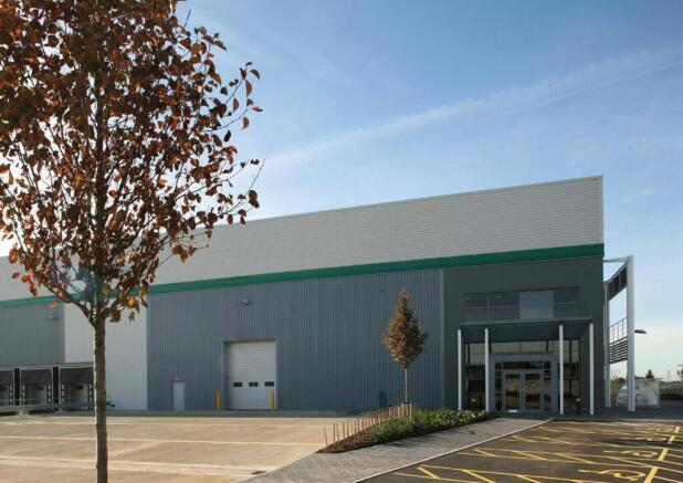 DC4 brochure Kettering_Page_05_Image_0001.jpg