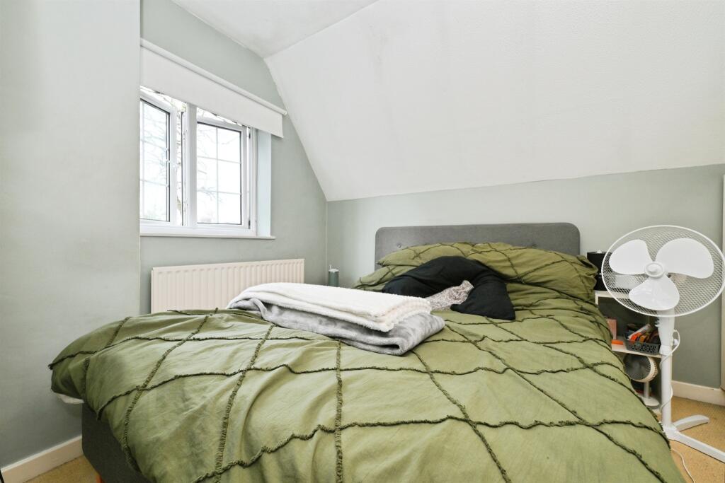 Additional image 6 of Applecroft Road, Welwyn Garden City