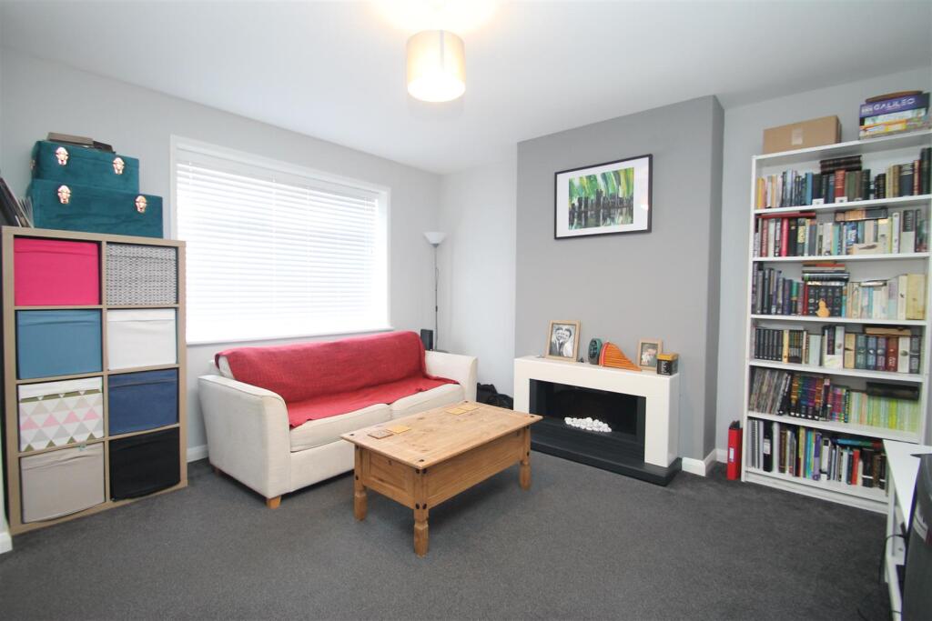 Beech Avenue, Harrogate photo 3