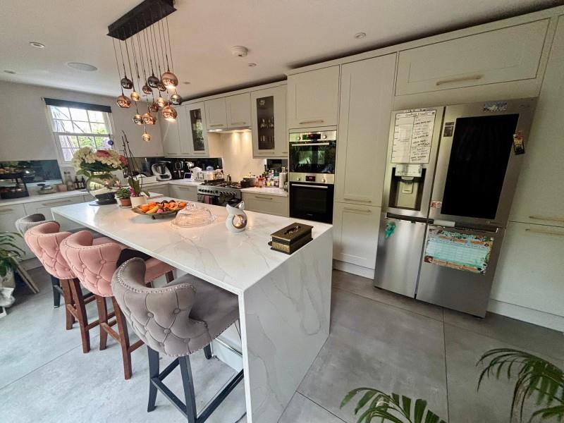 Main image of property: Skardu Rd, NW2