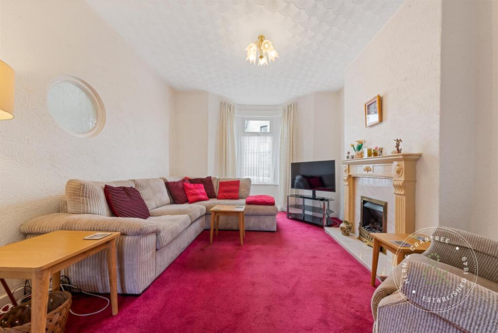 House in Cardiff - View 2