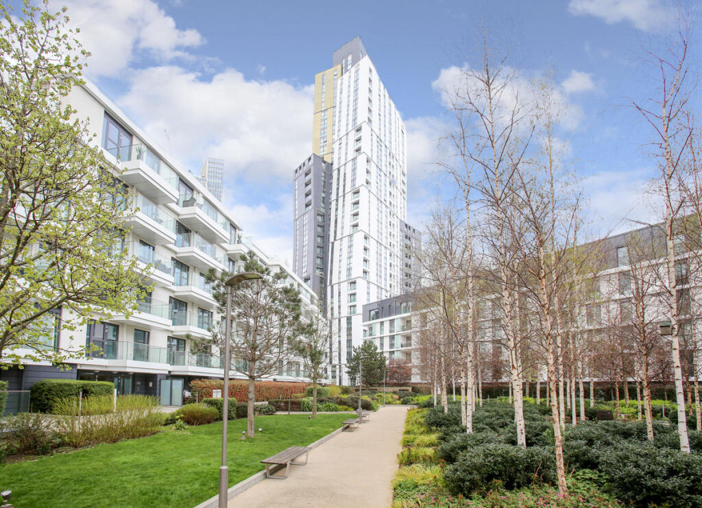 Property photo 11