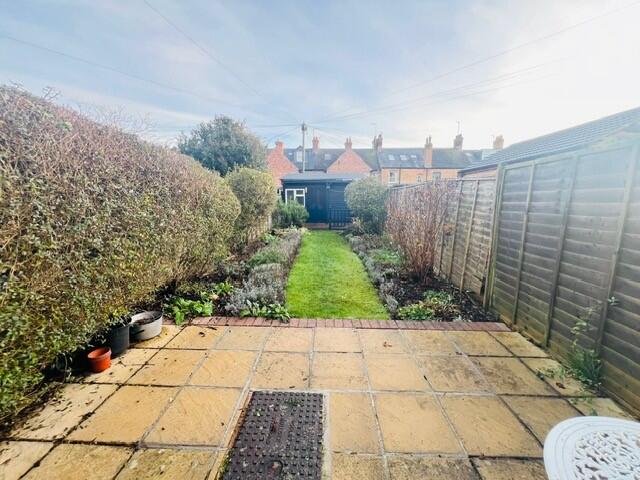 House in Peterborough - View 5