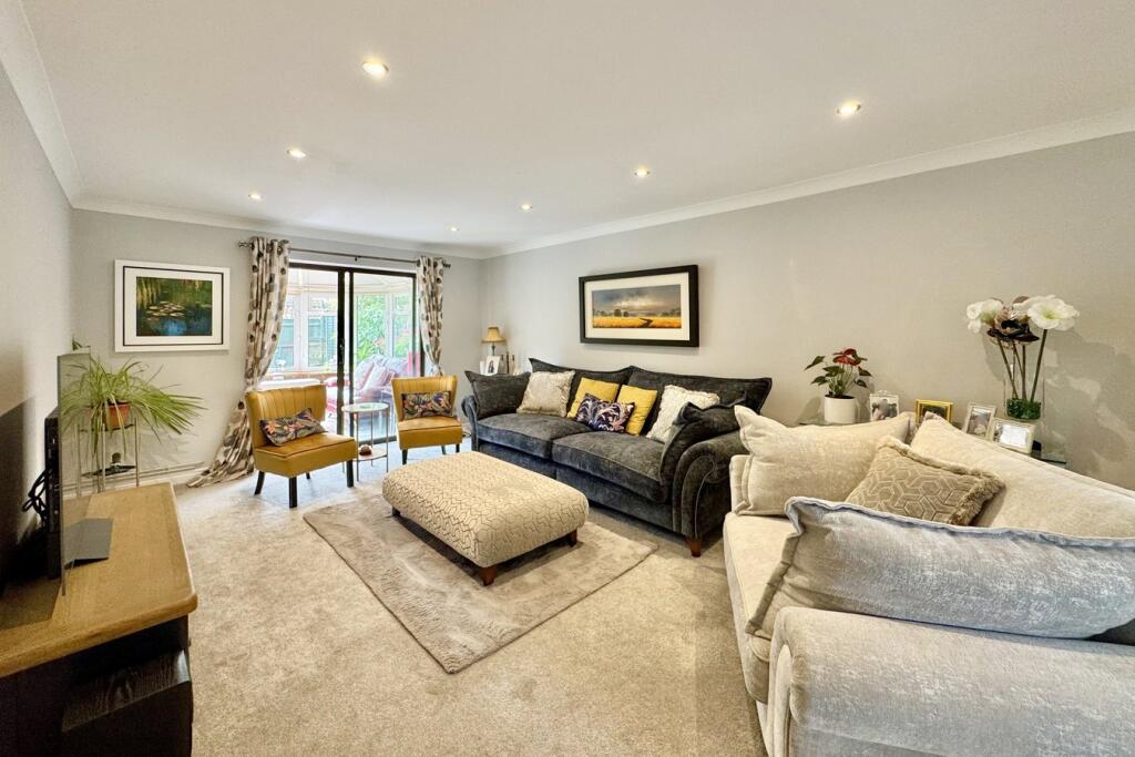 Additional image 7 of Charlotte Close, Talbot Village, Poole, BH12