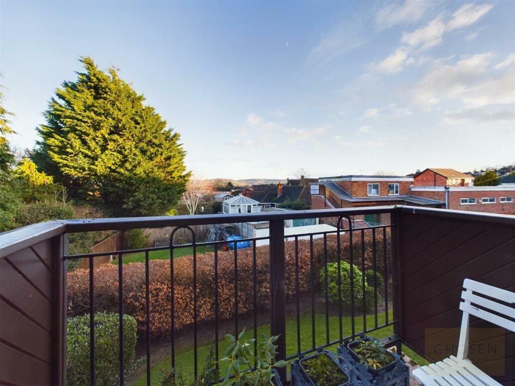 Main image of property: Church Road, Churchdown, Gloucester