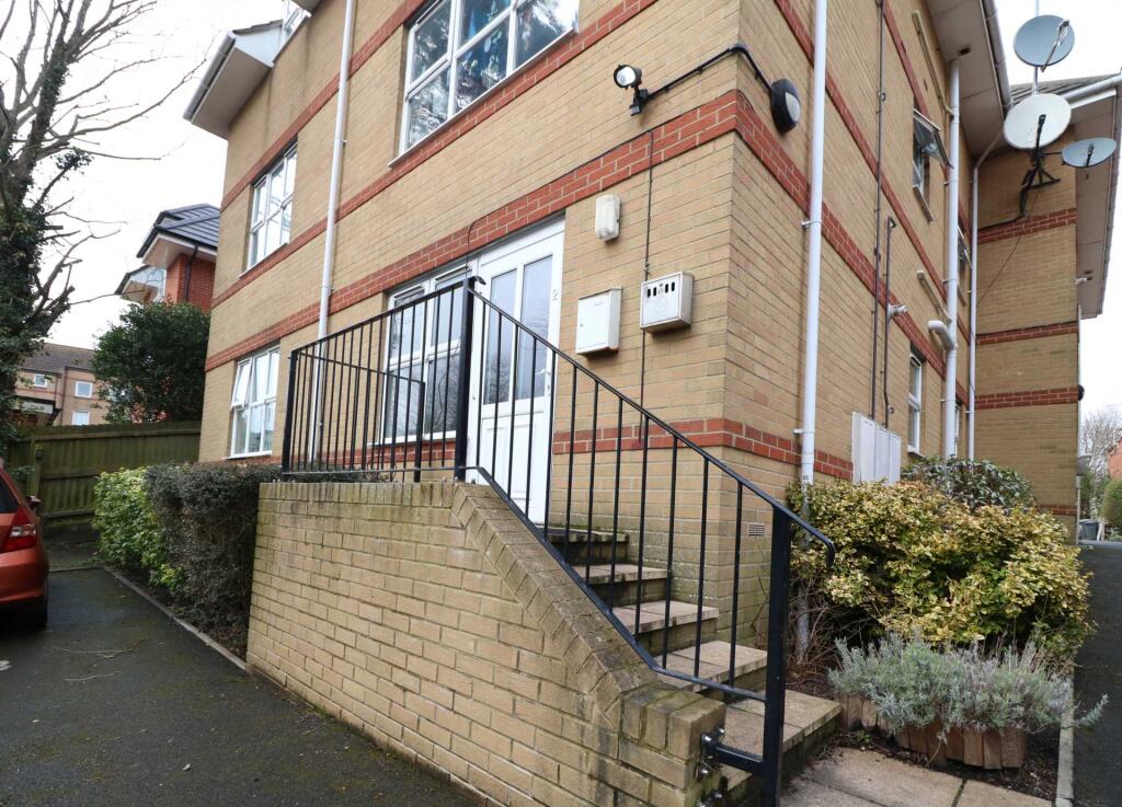 Property photo 11