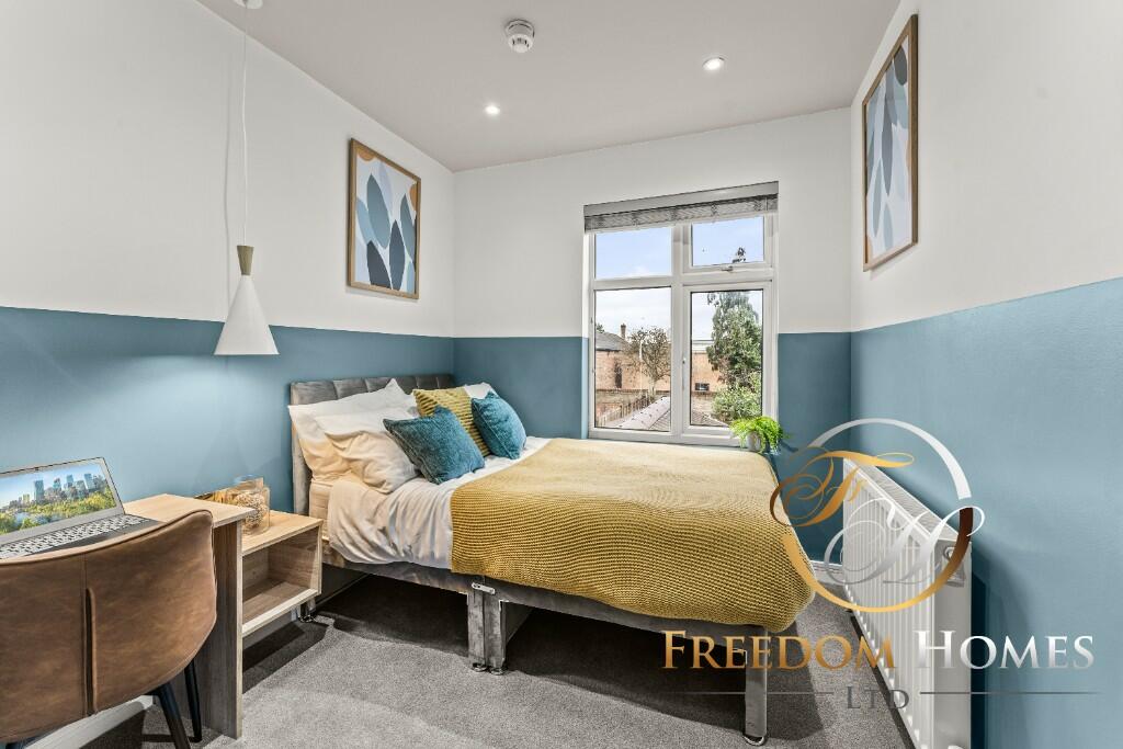 Main image of property: Green Lane, Peterborough, Cambridgeshire, PE1