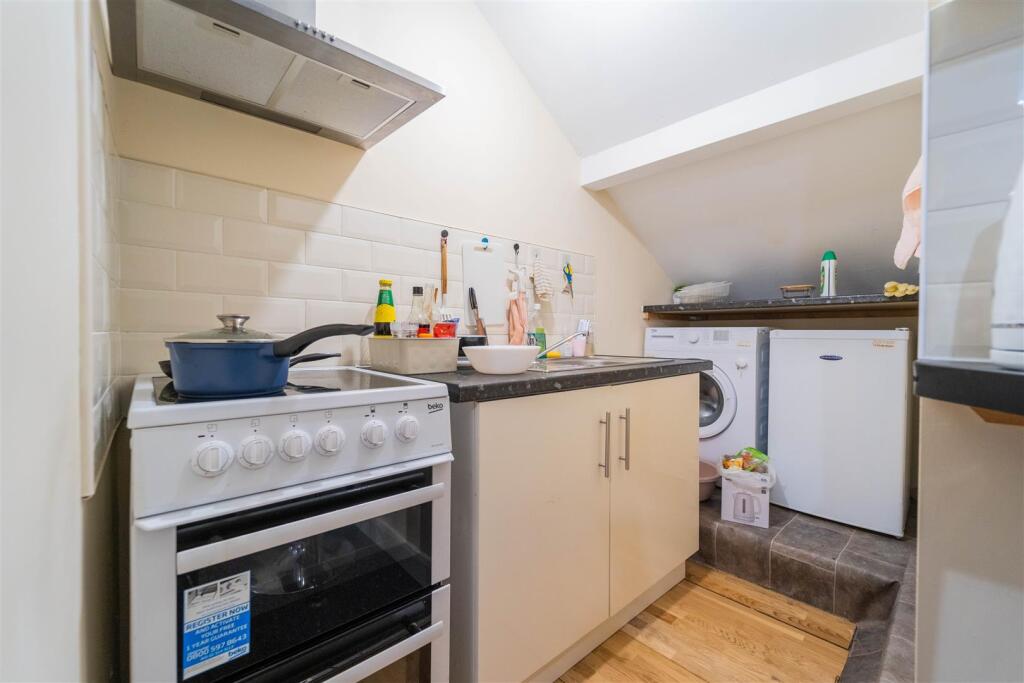 Additional image 15 of Dawlish Road, Birmingham, West Midlands, B29