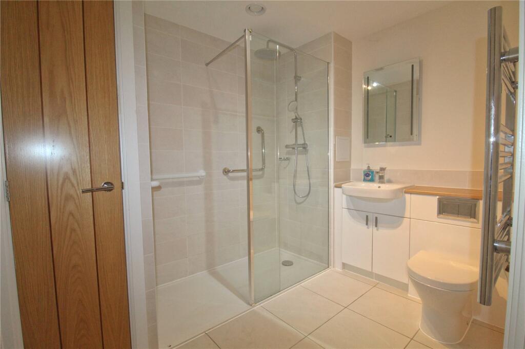 Additional image 8 of Applegate House, Trowbridge