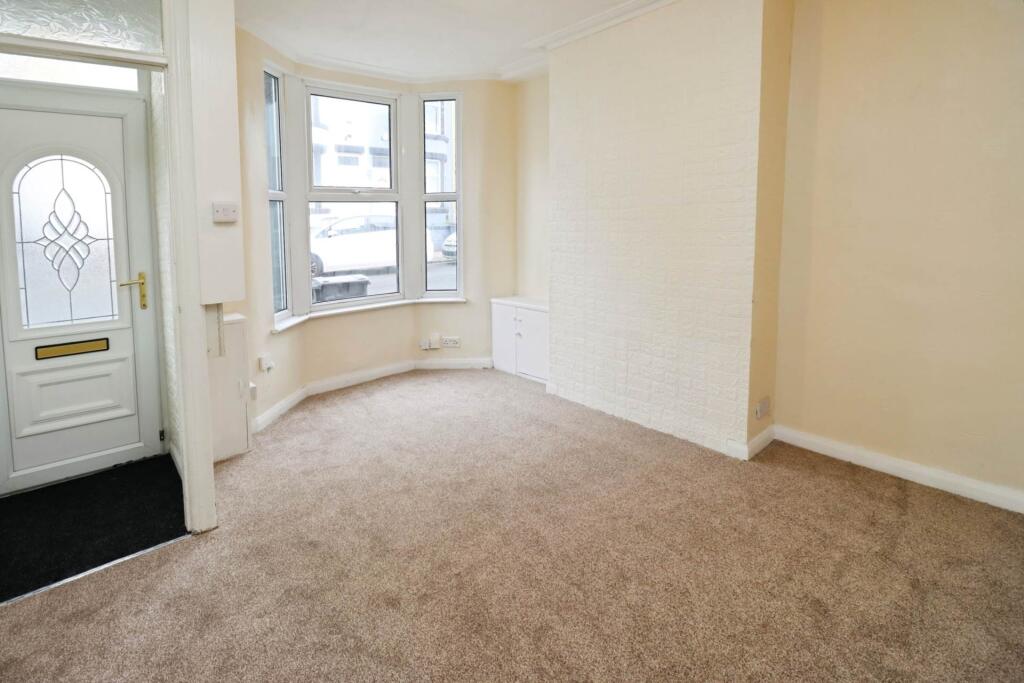 House in Chester - View 2