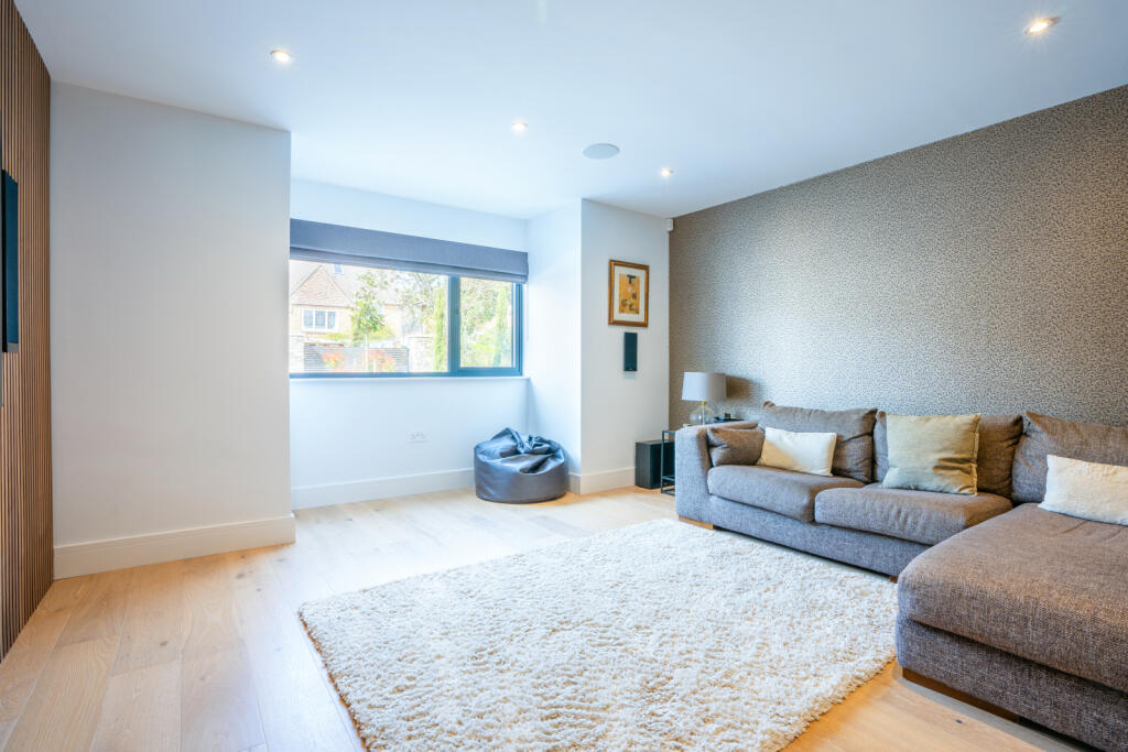 Additional image 14 of Pearce Avenue, Lilliput, Poole, Dorset, BH14