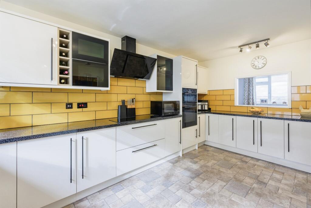 Main image of property: Dunstone View, Plymouth