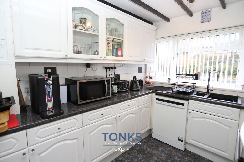 Additional image 5 of Waterfall Lane, Rowley Regis, B65 0BL