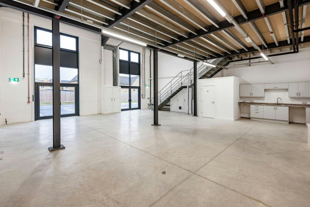 Thirkill Park unit 21.jpeg