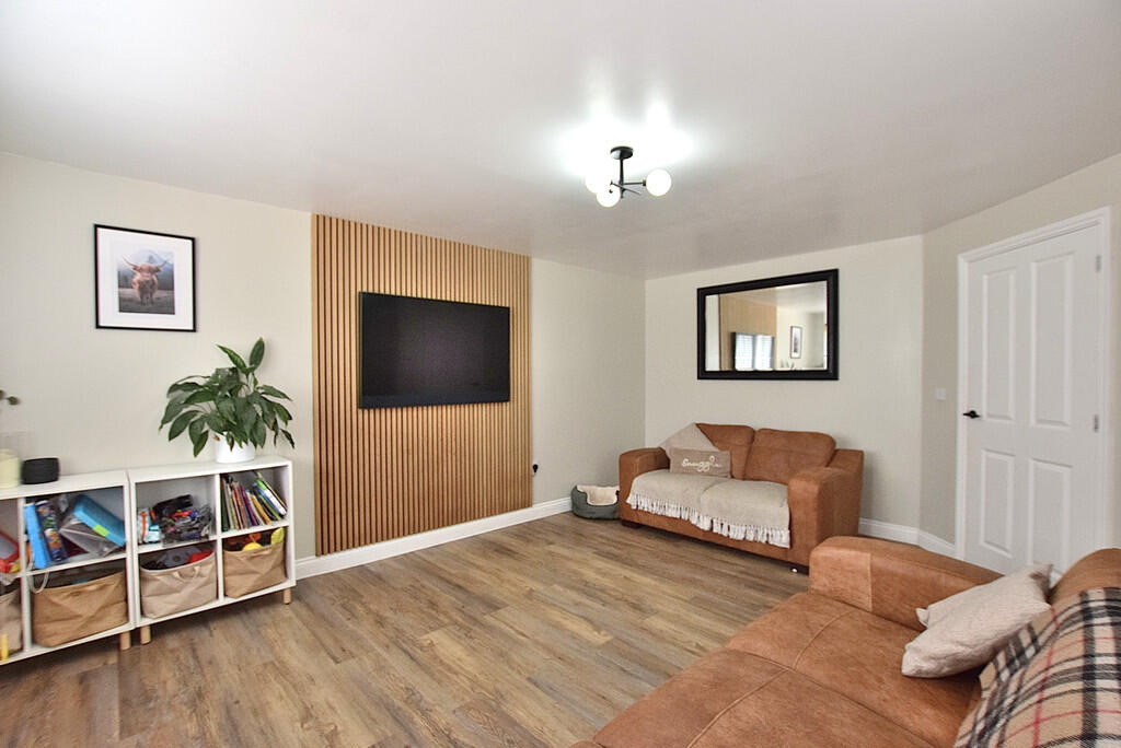 House in Darlington - View 5