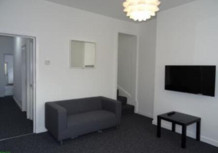 Main image of property: King Richard Street, Stoke, Coventry, CV2