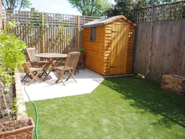 Property photo 7