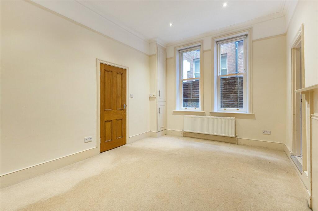 West Hill, Putney, London, SW15 photo 3