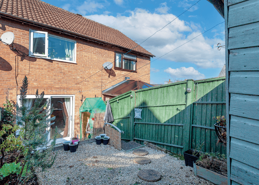 Property photo 9
