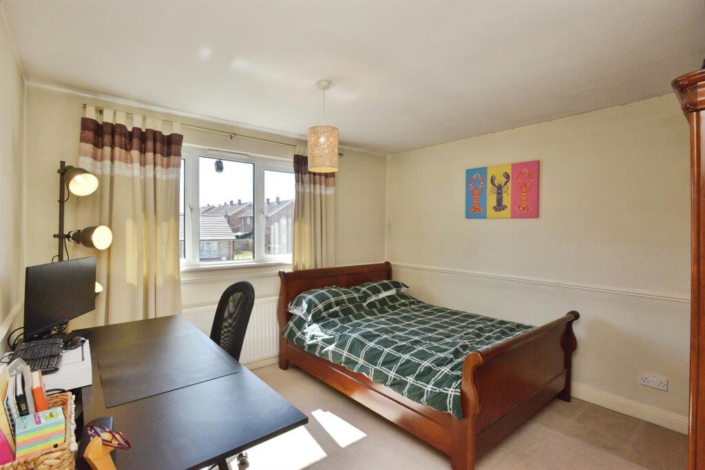 House in Stony Stratford, City of Milton Keynes - More