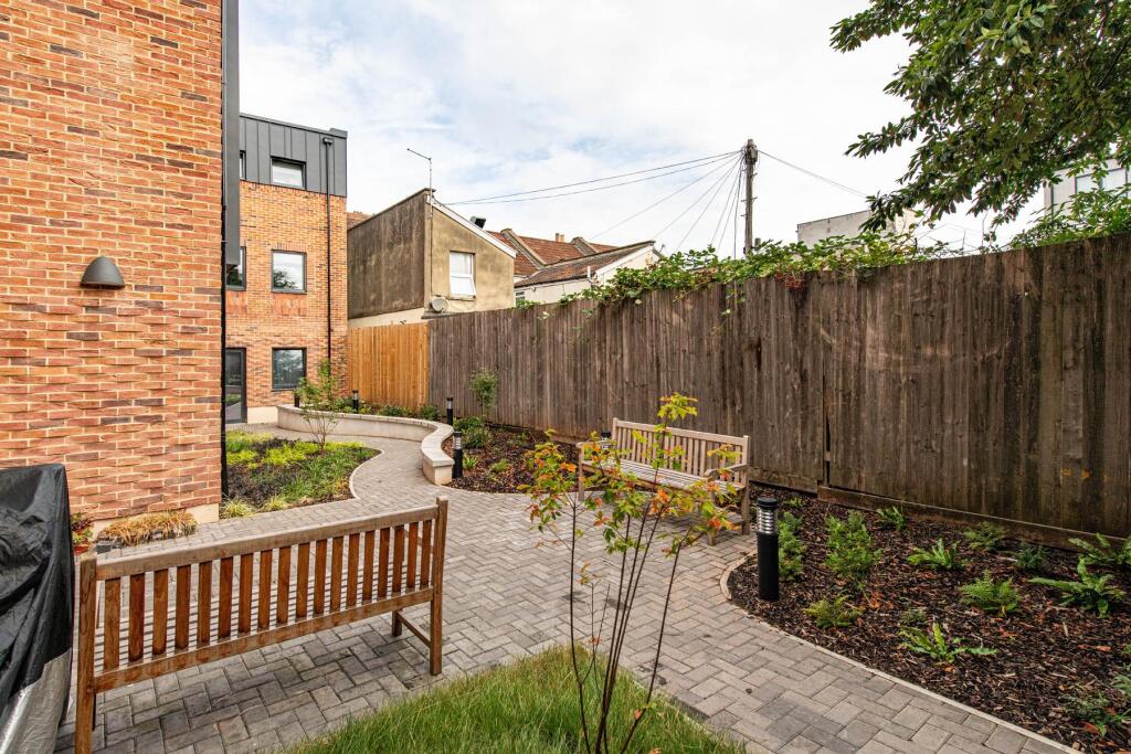 Property photo 7