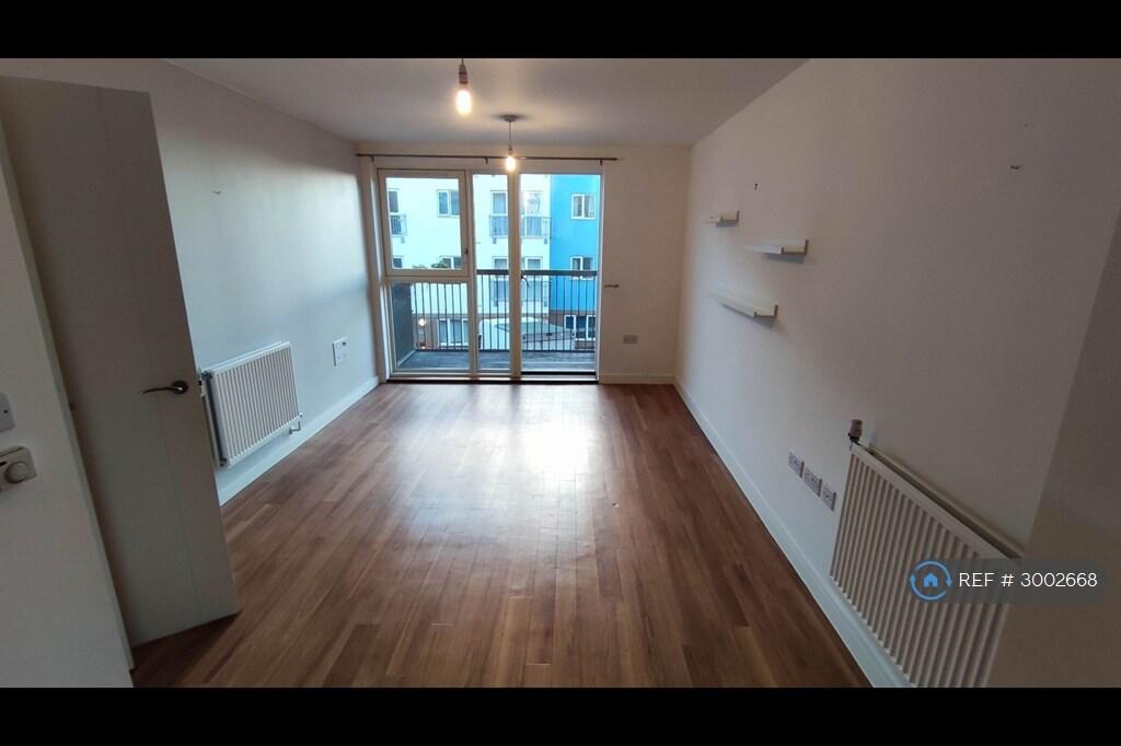 Main image of property: Cabot Close, Croydon, CR0
