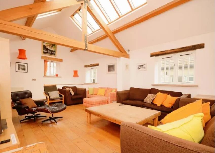 Main image of property: Buxton Road, Bakewell
