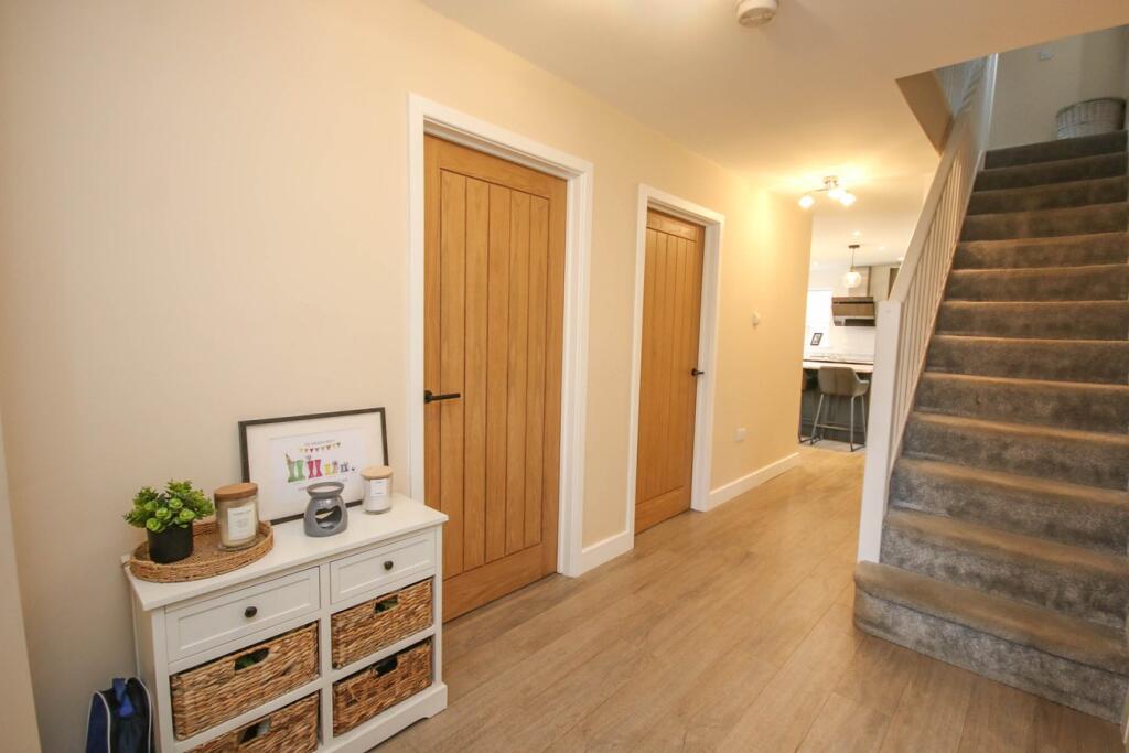 Dairy Way, Gaywood, King's Lynn, PE30 photo 5
