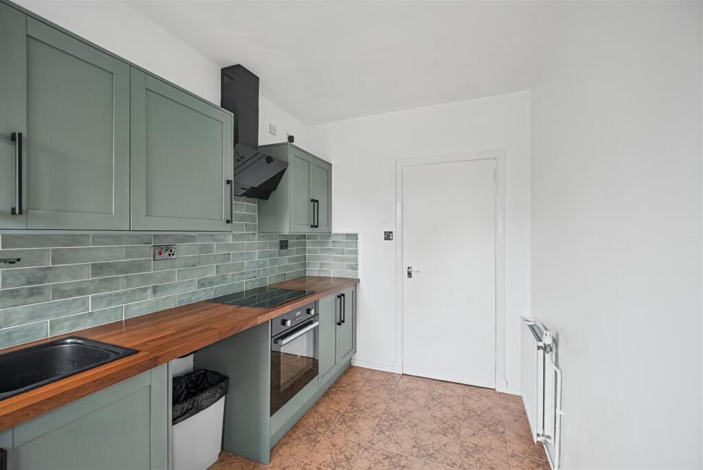 House in Lanark, Milton, Lesmahagow - View 3