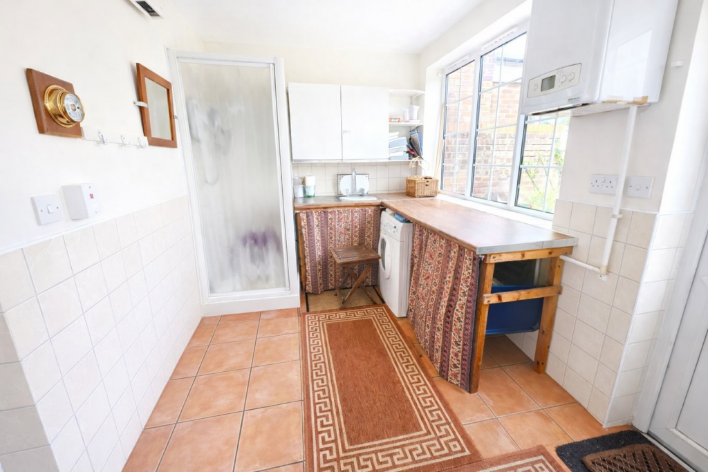Additional image 14 of Oaklands Lane, Smallford, St Albans, AL4