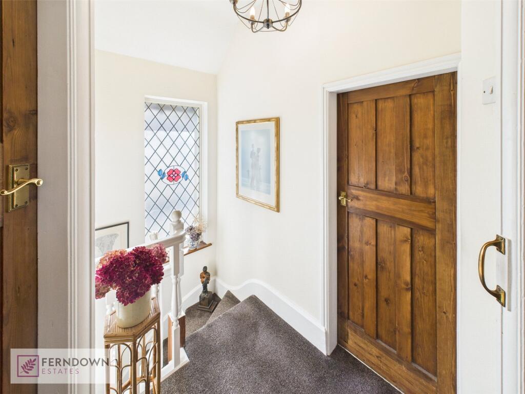 Additional image 13 of Coleshill Road, Marston Green, Birmingham, B37