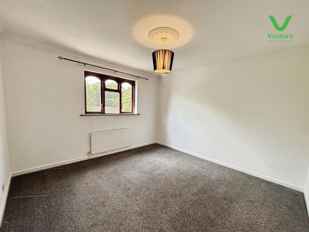 House in Darlington - More