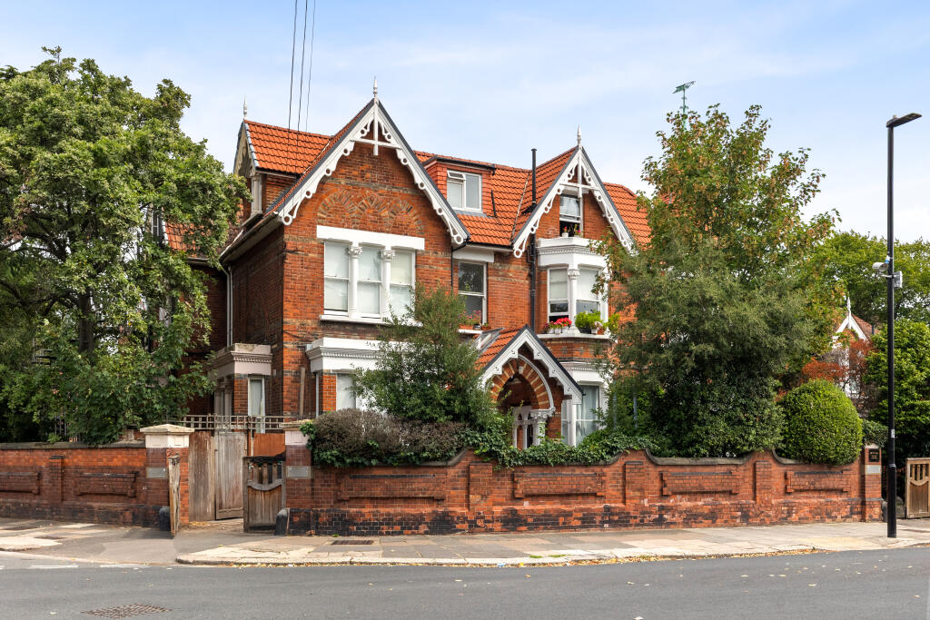 Property photo 6