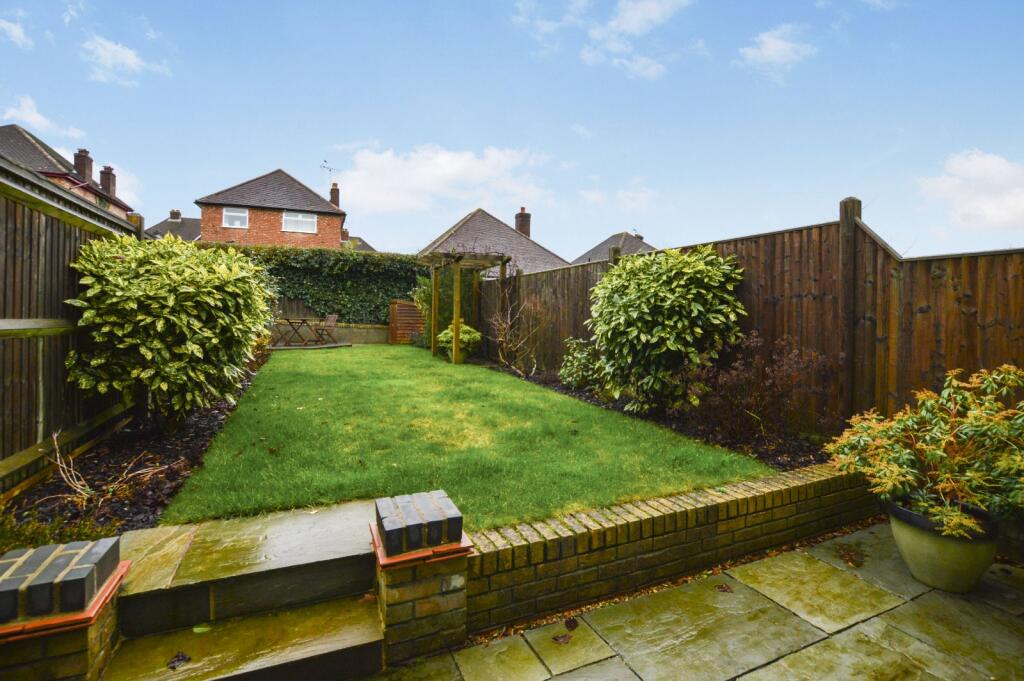 Property photo 11