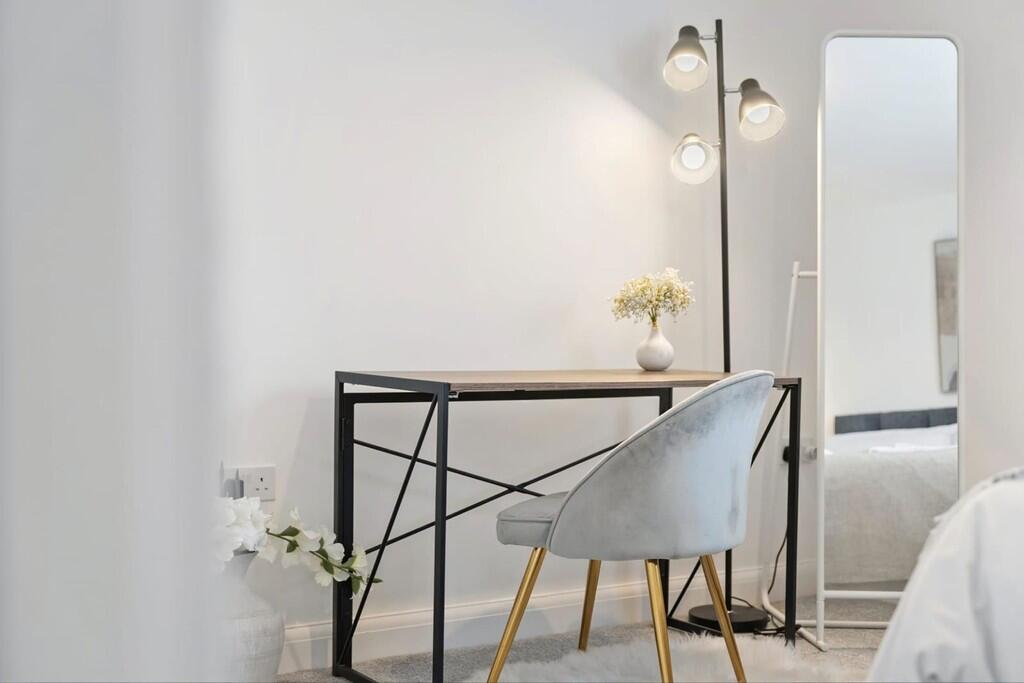 Additional image 14 of Vere Street, Birmingham, B5 