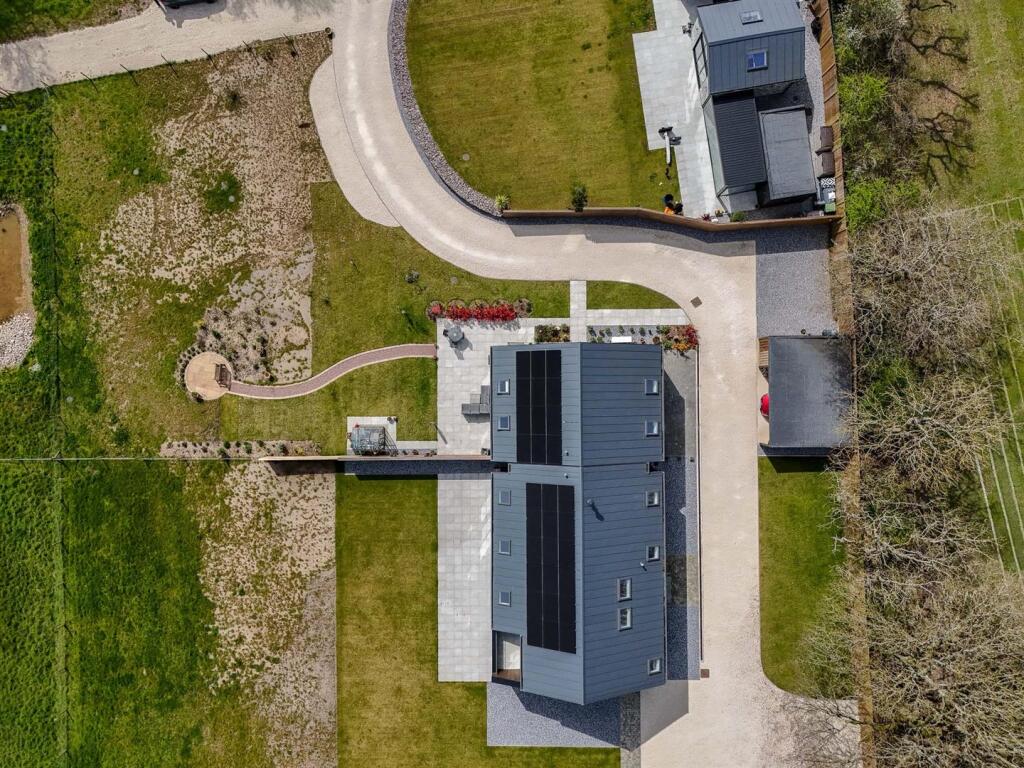 Additional image 18 of Salter Street, Earlswood, Solihull