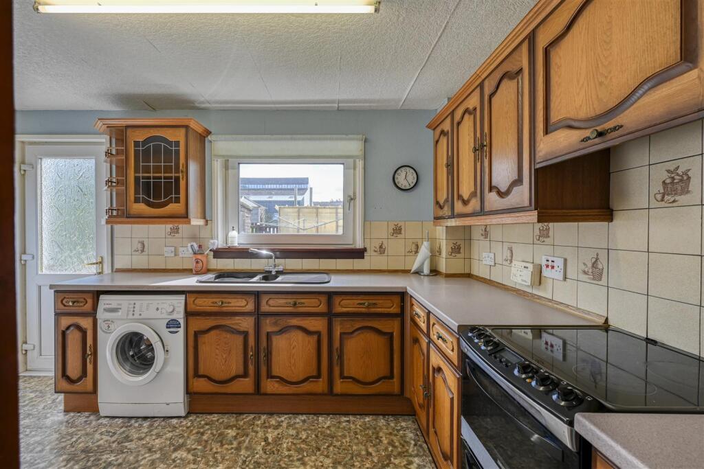 House in Inverness, Smithton - More
